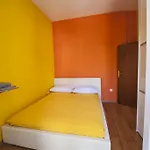 Apartment May Mali Lošinj